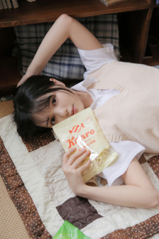 捉妖记电影