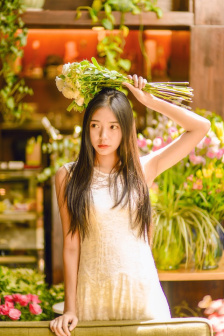 妻子7免费完整高清电视剧