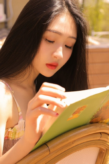 公与淑婷厨房猛烈进出视频