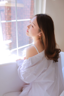 做我老婆好不好