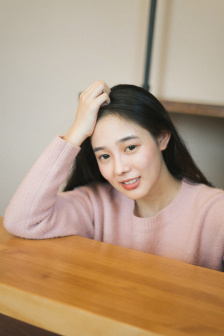 爱人电影在线观看