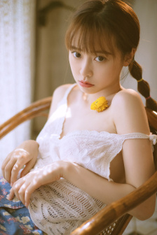 妻子5免费完整高清电视
