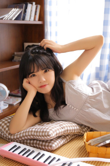 《想享用朋友的妻子》正在播放