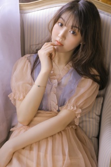 42集电视剧免费看全集