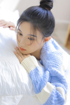 王者荣耀喷水瑶