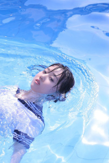 大肥女ass
