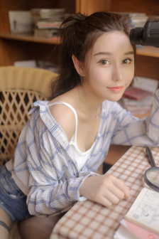 人狼大战高清完整版电影在线观看