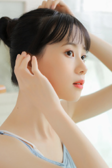 完美世界5200