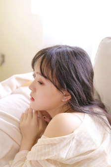 两个人一前一后攻击我bd