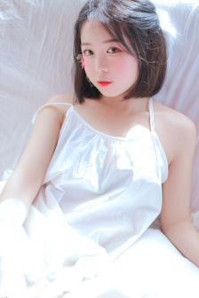 狂网粤语