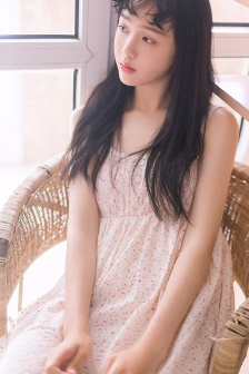 韩剧妈妈和女儿齐上阵是哪一集