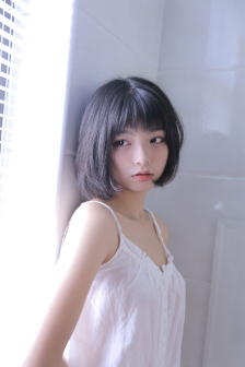 温火炖肉BY海鲜皮皮酱