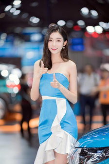 情谜睡美人的电视剧