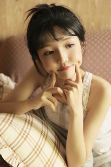 新视觉直播