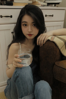 美人电影