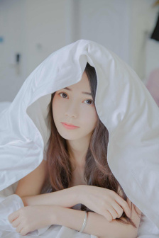适合男生偷偷看的软件