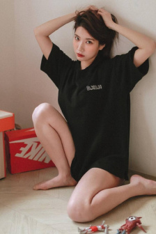 貂蝉艳史电影