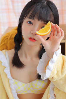 古装做爰无遮挡三级聊斋艳谭