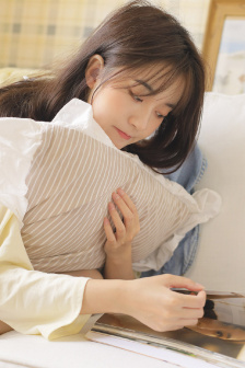 口工里番h本无遮拦全彩
