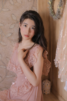 男神咬我小兔兔的视频