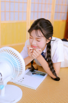 戏梦