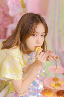 飞狐外传2022电视剧