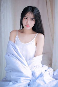 苏珊艳遇