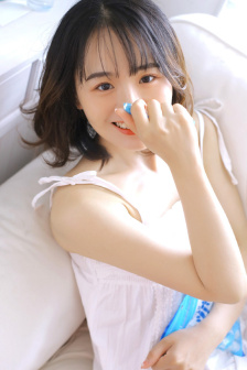 成品人和精品人哪种颜色最好看