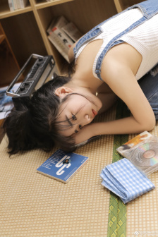 这!就是铁甲第1集