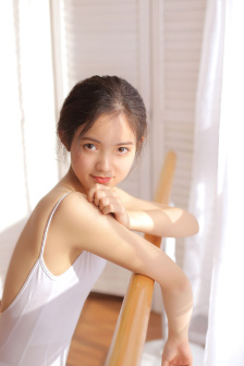 欲女TXT