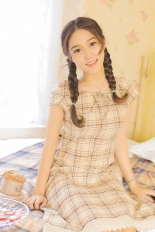 偿还电影日本版