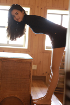 赵大咪