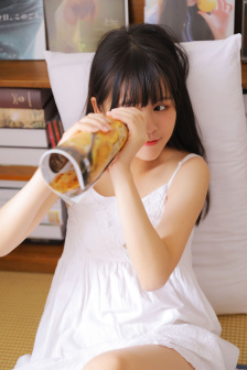 情欲生活电影