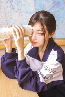 中国好声音20161003期