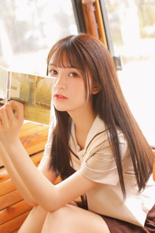 顶级欧美熟妇××××色情